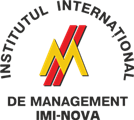 Imi-Nova International Management Institute Moldova